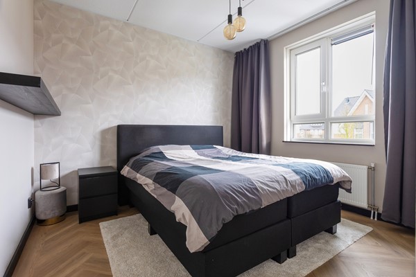 Foto - Te koop: Stoker 11, 6651 SJ Druten